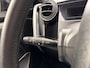 Ligier Brommobiel Myli I.DEAL Pioneer audio | Verwarming | Lederen bekleding