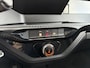 Ligier Brommobiel Myli I.DEAL Pioneer audio | Verwarming | Lederen bekleding