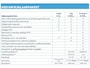 Ligier Brommobiel Myli I.DEAL Pioneer audio | Verwarming | Lederen bekleding