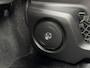 Ligier Brommobiel Myli I.DEAL Pioneer audio | Verwarming | Lederen bekleding