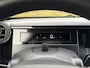 Ligier Brommobiel Myli I.DEAL Pioneer audio | Verwarming | Lederen bekleding