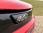 Ligier Brommobiel Myli I.DEAL Pioneer audio | Verwarming | Lederen bekleding