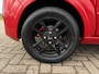 Ligier Brommobiel Myli I.DEAL Pioneer audio | Verwarming | Lederen bekleding