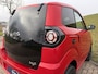 Ligier Brommobiel Myli I.DEAL Pioneer audio | Verwarming | Lederen bekleding