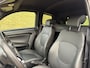 Ligier Brommobiel Myli I.DEAL Pioneer audio | Verwarming | Lederen bekleding