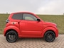 Ligier Brommobiel Myli I.DEAL Pioneer audio | Verwarming | Lederen bekleding