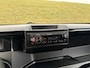 Ligier Brommobiel Myli I.DEAL Pioneer audio | Verwarming | Lederen bekleding