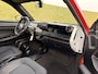Ligier Brommobiel Myli I.DEAL Pioneer audio | Verwarming | Lederen bekleding