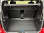 Ligier Brommobiel Myli I.DEAL Pioneer audio | Verwarming | Lederen bekleding