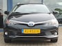 Toyota Auris Touring Sports 1.8 Hybrid Aspiration, Automaat / Climate Control / Camera / Cruise control