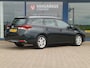 Toyota Auris Touring Sports 1.8 Hybrid Aspiration, Automaat / Climate Control / Camera / Cruise control