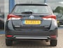 Toyota Auris Touring Sports 1.8 Hybrid Aspiration, Automaat / Climate Control / Camera / Cruise control