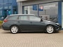 Toyota Auris Touring Sports 1.8 Hybrid Aspiration, Automaat / Climate Control / Camera / Cruise control