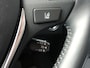 Toyota Auris Touring Sports 1.8 Hybrid Aspiration, Automaat / Climate Control / Camera / Cruise control