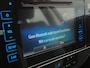 Toyota Auris Touring Sports 1.8 Hybrid Aspiration, Automaat / Climate Control / Camera / Cruise control