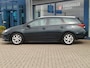 Toyota Auris Touring Sports 1.8 Hybrid Aspiration, Automaat / Climate Control / Camera / Cruise control
