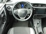 Toyota Auris Touring Sports 1.8 Hybrid Aspiration, Automaat / Climate Control / Camera / Cruise control