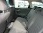 Toyota Auris Touring Sports 1.8 Hybrid Aspiration, Automaat / Climate Control / Camera / Cruise control