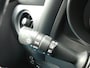 Toyota Auris Touring Sports 1.8 Hybrid Aspiration, Automaat / Climate Control / Camera / Cruise control