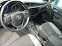 Toyota Auris Touring Sports 1.8 Hybrid Aspiration, Automaat / Climate Control / Camera / Cruise control