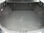 Toyota Auris Touring Sports 1.8 Hybrid Aspiration, Automaat / Climate Control / Camera / Cruise control