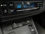 Toyota Auris Touring Sports 1.8 Hybrid Aspiration, Automaat / Climate Control / Camera / Cruise control