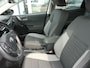 Toyota Auris Touring Sports 1.8 Hybrid Aspiration, Automaat / Climate Control / Camera / Cruise control