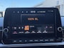 Kia Picanto 1.0 DPI DynPl. Line