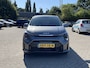 Kia Picanto 1.0 DPI DynPl. Line