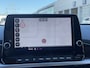 Kia Picanto 1.0 DPI DynPl. Line