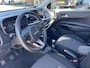 Kia Picanto 1.0 DPI DynPl. Line