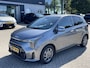 Kia Picanto 1.0 DPI DynPl. Line