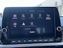 Kia Picanto 1.0 DPI DynPl. Line