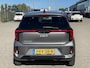 Kia Picanto 1.0 DPI DynPl. Line