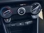 Kia Picanto 1.0 DPI DynPl. Line