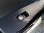 Kia Picanto 1.0 DPI DynPl. Line