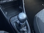 Kia Picanto 1.0 DPI DynPl. Line
