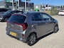 Kia Picanto 1.0 DPI DynPl. Line