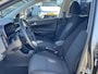 Kia Picanto 1.0 DPI DynPl. Line