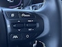 Kia Picanto 1.0 DPI DynPl. Line