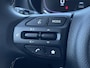 Kia Picanto 1.0 DPI DynPl. Line