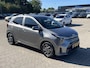 Kia Picanto 1.0 DPI DynPl. Line