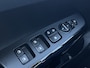 Kia Picanto 1.0 DPI DynPl. Line