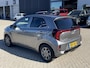 Kia Picanto 1.0 DPI DynPl. Line
