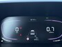 Kia Picanto 1.0 DPI DynPl. Line