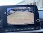 Kia Picanto 1.0 DPI DynPl. Line