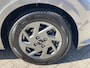 Kia Picanto 1.0 DPI DynPl. Line