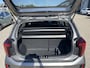 Kia Picanto 1.0 DPI DynPl. Line