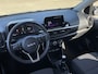 Kia Picanto 1.0 DPI DynPl. Line