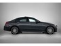 Mercedes-Benz C-klasse 300 e 140 Years Edition | AMG Line Premium Plus | Nightpakket | Trekhaak | Panoramaschuifdak | Middenconsole metaalstructuur | GUARD 360° Plus | Warmtewerend, donkergetint glas | Burmester® 3D surround sound system | 19" multispaaks lichtmetalen AMG-velgen |
